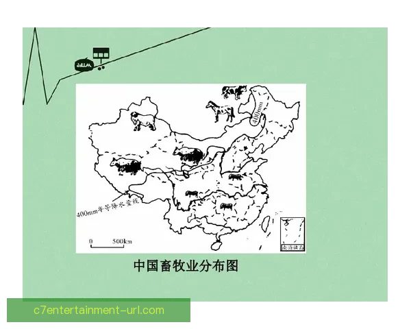 布拉德福德及周边地区经济文化发展与城市规划研究