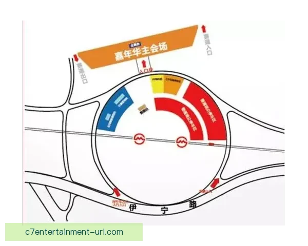 全面解析本赛季关键体育赛事数据与战术走势