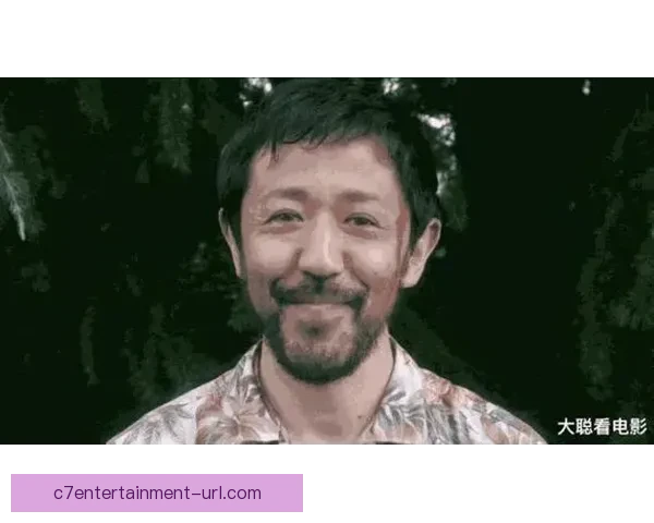 突破极限的背后故事:运动员心路历程深度访谈 突破极限的背后故事:运动员心路历程深度访谈