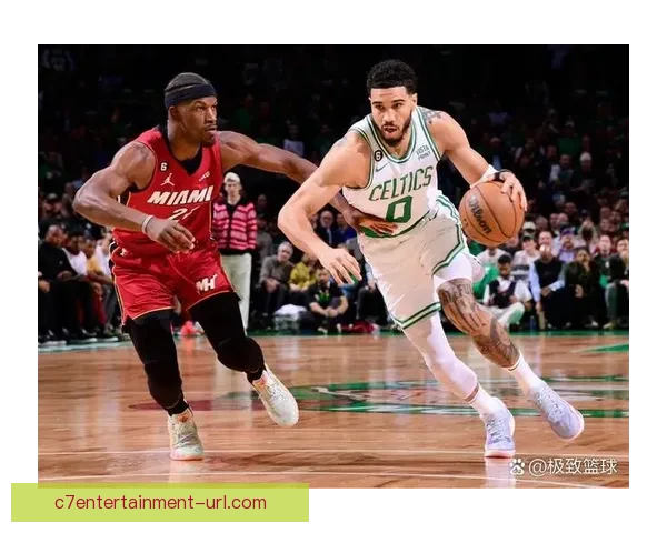 热火复盘巴特勒关键时刻单打表现效率起伏分析