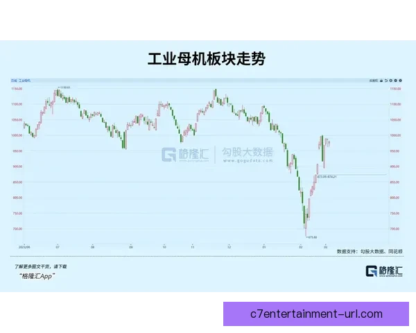 法甲财政公平政策争议持续发酵 多队引援受限背后原因及联赛格局变化解析